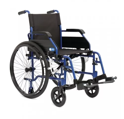 13-Carucior-cu-rotile-pliabil--din-aluminiu--cu-roti-tranzit---CP770B-Helios-Smart