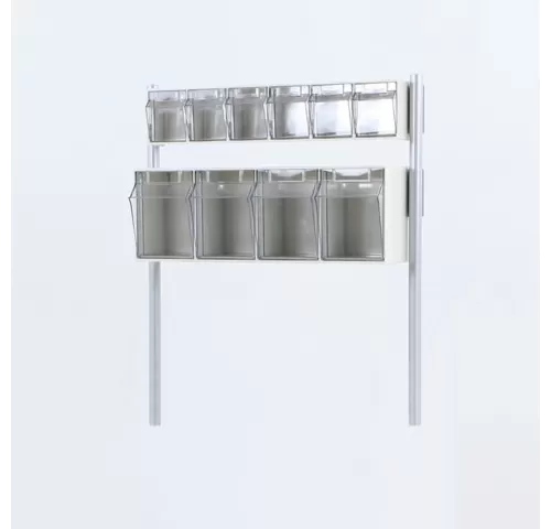 17-Organizator-superior-cu-10-cutii--pentru-trolii---NEO-OSM-63