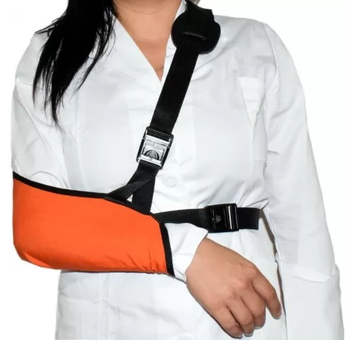 18-Orteza-brat-copii-model-print---ARM1300