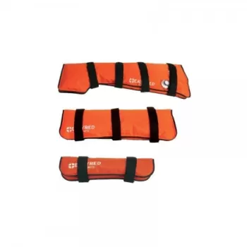 Kit atela vacuum - EM220-1