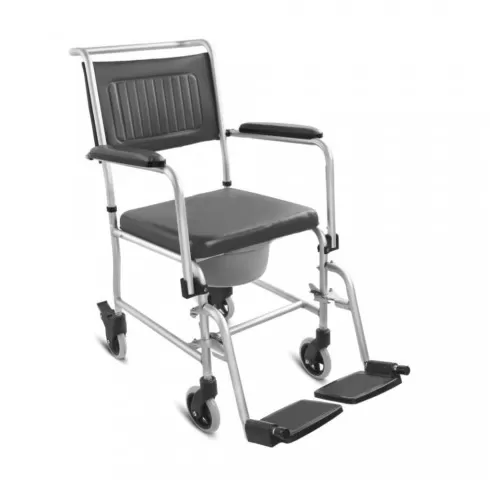 6-Scaun-toaleta-din-aluminiu--cu-4-roti-si-frana---FS692L