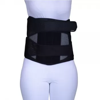 Corset lombosacral - Armor ARC440-1