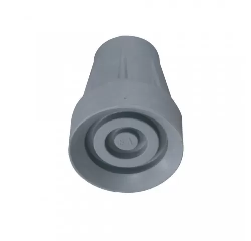 6-Pufar-antiderapant---RV7020