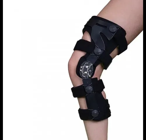 6-Orteza-genunchi--cu-suport-dinamic-ligamente---Armor-ARK1014