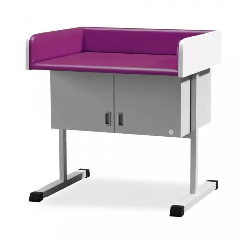 1-Canapea-examinare-nou-nascuti---SBN-S