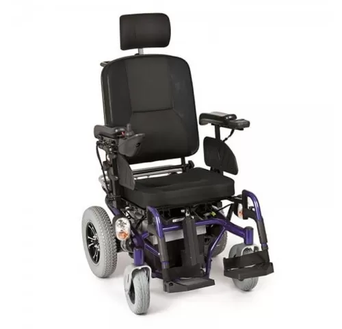 18-Carucior-electric--gama-Mobility--seria-ARIES---CS910BL