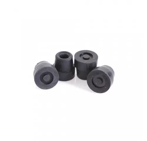 21-Pufere-antialunecare-pentru-baza-bastonului---RPR199