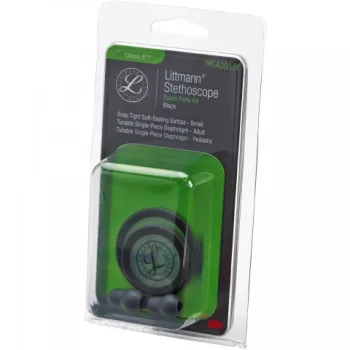 Kit de piese de schimb pentru stetoscop 3M™ Littmann® Classic III™ sau Cardiology IV™-1
