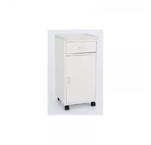 15-Noptiera-cu-sertar-si-dulap---90105101-U0024