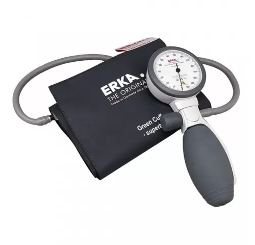 15-Tensiometru-manual-ERKA-cu-manometru-si-para--Switch-2-0-Comfort