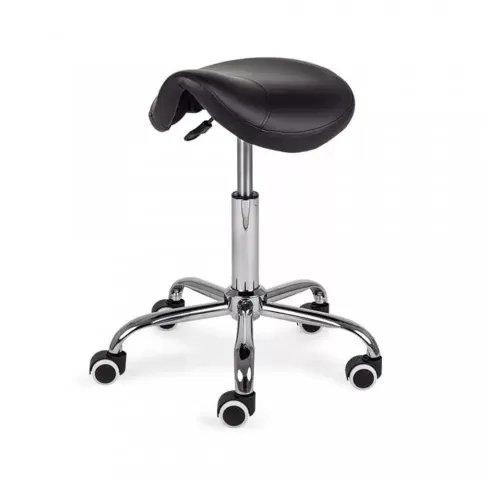 19-Scaun-rotativ-tip-sa--negru-–-Lofi