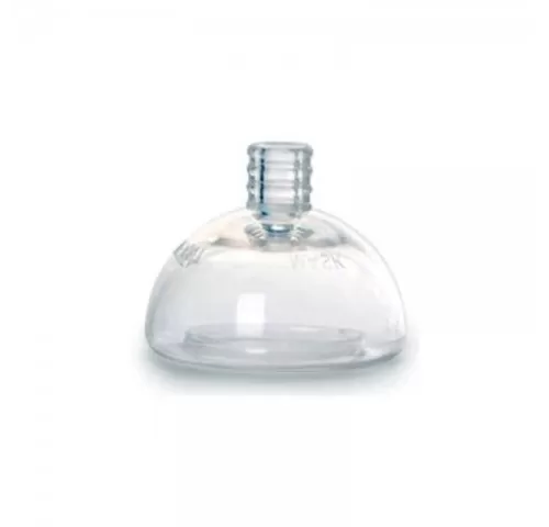 24-Masca-pentru-resuscitare-de-silicon-autoclavabila---RA431