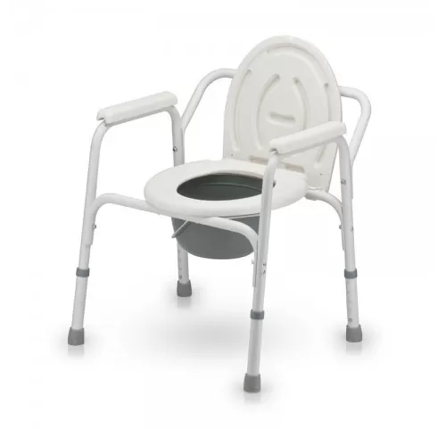 24-Scaun-WC-de-camera-4-in-1--din-otel-vopsit---FS810