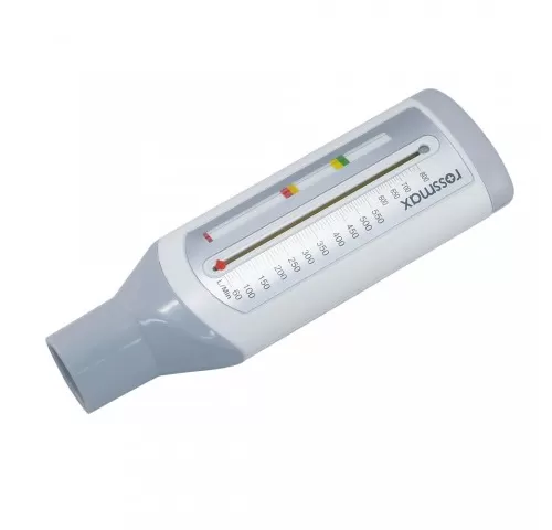 21-Spirometru-portabil--cu-indicator-de-culoare--pentru-adulti---Rossmax-PF120A