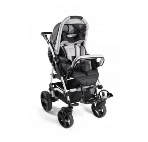 17-Scaun-de-reabilitare-pentru-copii---JUNIOR