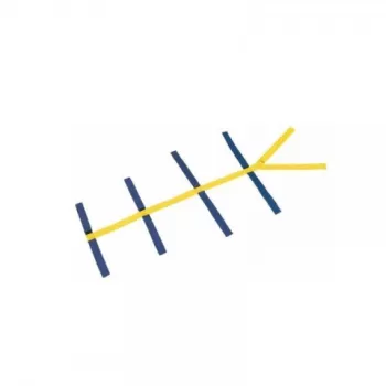 Curea pentru coloana vertebrala - EM541-1