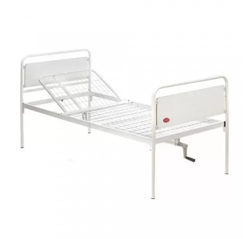 9-Pat-de-spital-mecanic--cu-o-sectiune-ajustabila---MI100