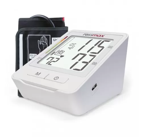 11-Tensiometru-digital-automat-Rossmax--pentru-brat---Z1