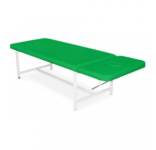 7-Canapea-examinare-Riva