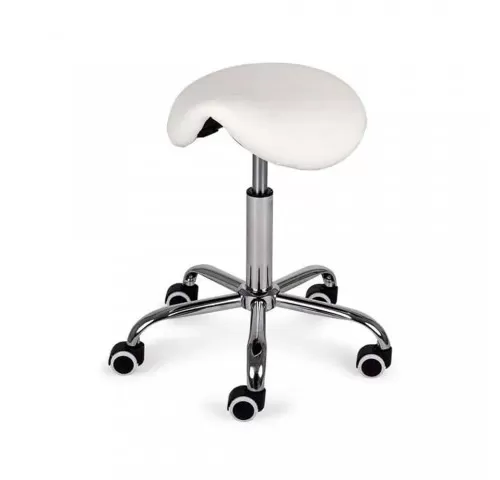 20-Scaun-rotativ-tip-sa--alb-–-Lofi