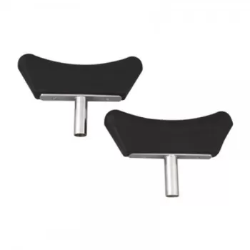 Sustinator pentru subrat - RV7072-1