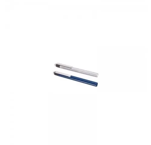 15-Lanterna-diagnostic-din-aluminiu---HS-401F9