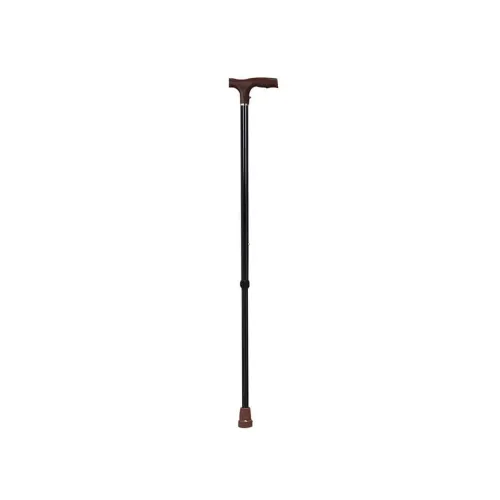 5-Baston-reglabil-maner--plastic--in-T---TWA929L-------------