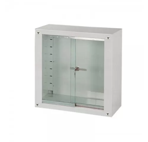 20-Dulap-pentru-instrumente-si-medicamente---M600231
