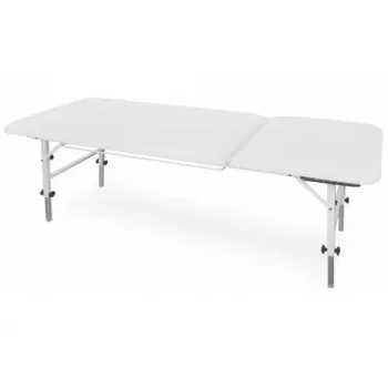 Canapea examinare cu inaltime reglabila - Donna-1