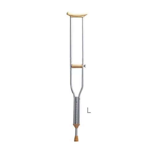 Carja cu sprijin subaxilar - FS925L-1