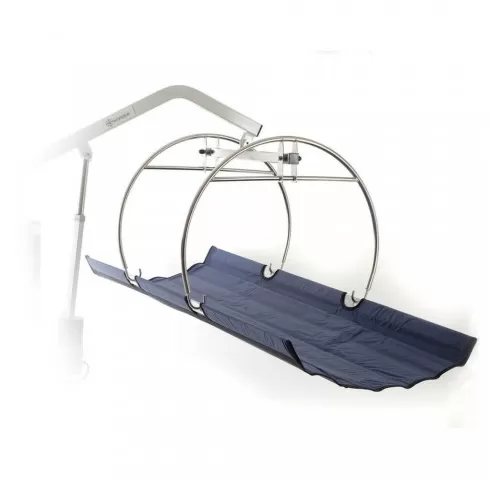 5-Targa-pentru-elevator-electric---RP828