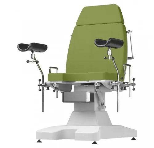 13-Masa-ginecologica--electrica---BETA