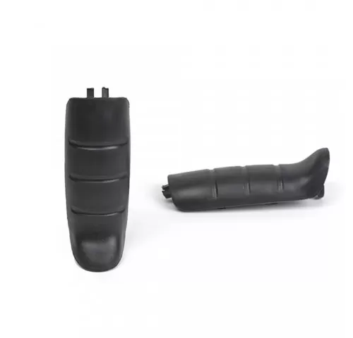 16-Maner-carja-ACCESS-SAFEWALK