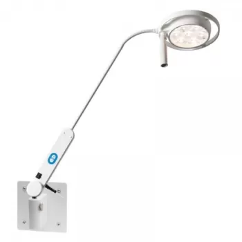 Lampa de examinare Dr. Mach Led 115-1