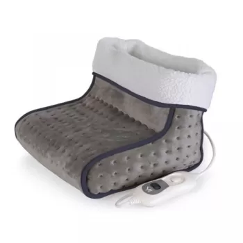 Perna electrica pentru picioare - LTK770-1