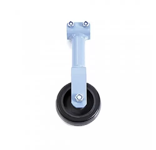 11-Roti-pentru-acces-in-spatii-inguste---CPA772