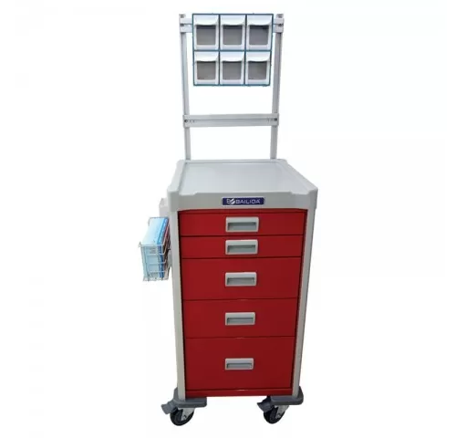 16-Troliu-medicamente---NC3405