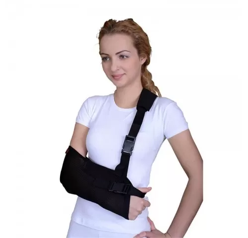 3-Suport-imobilizare-brat--model-plasa---ARM304