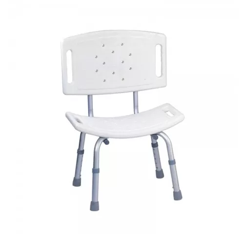 18-Scaun-de-baie-dreptunghiular-cu-spatar---FS798L