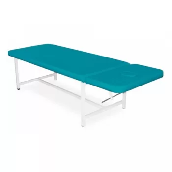 Canapea examinare Riva-1