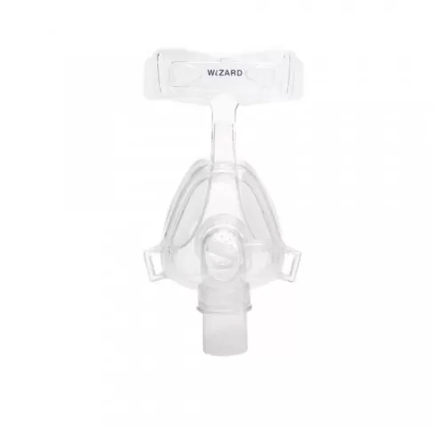 4-Masca-nazala-pentru-aparat-apnee