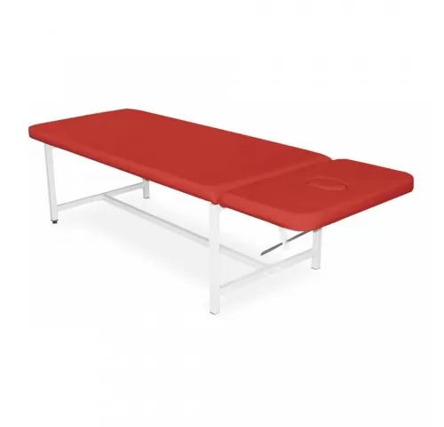 2-Canapea-examinare-Riva