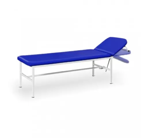 15-Canapea-de-examinare-SR-S