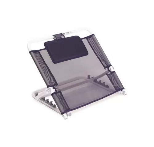 5-Spatar-din-tuburi-de-otel-vopsit---RS455