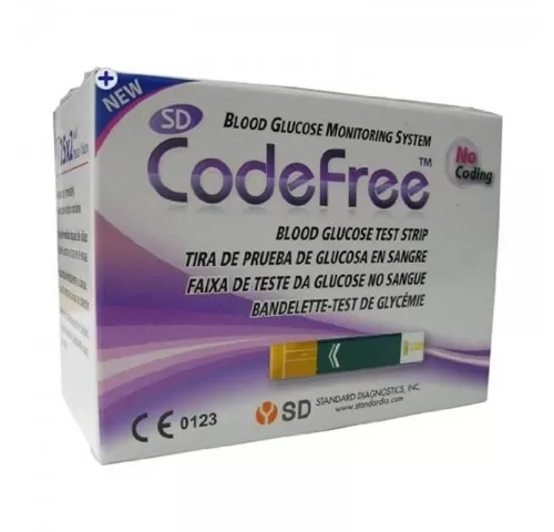 2-Cutie-50-teste---glucometru-SD-Code-Free
