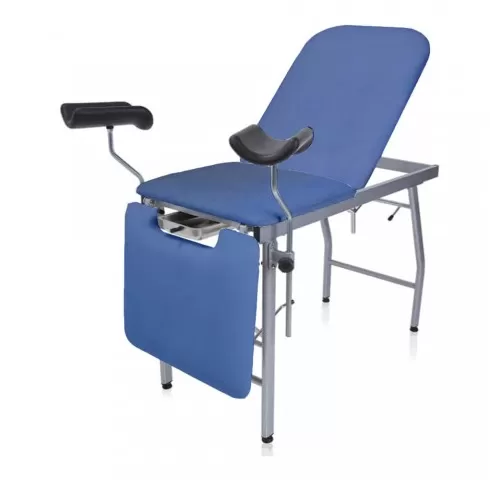 7-Canapea-de-consultatie---masaj-MORETTI---MOV355