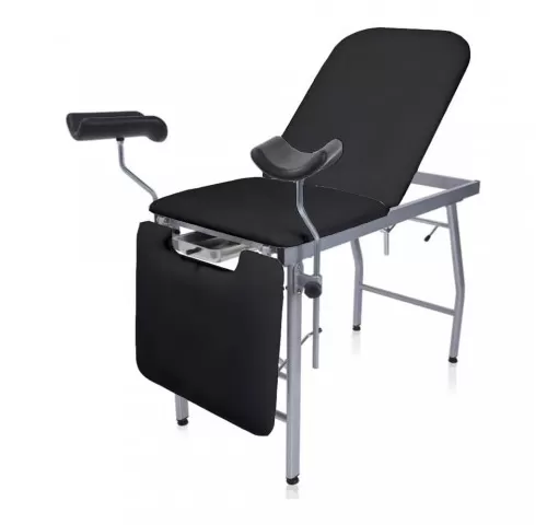 6-Canapea-de-consultatie---masaj-MORETTI---MOV355