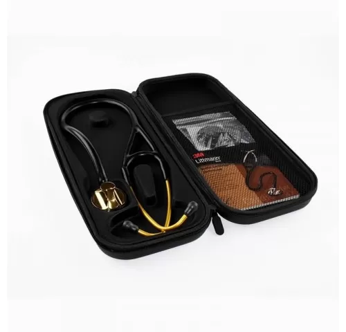 4-Borseta-mare-pentru-stetoscop