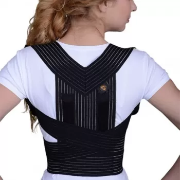 Orteza cervico-toracica posturex - Armor ARC161-1