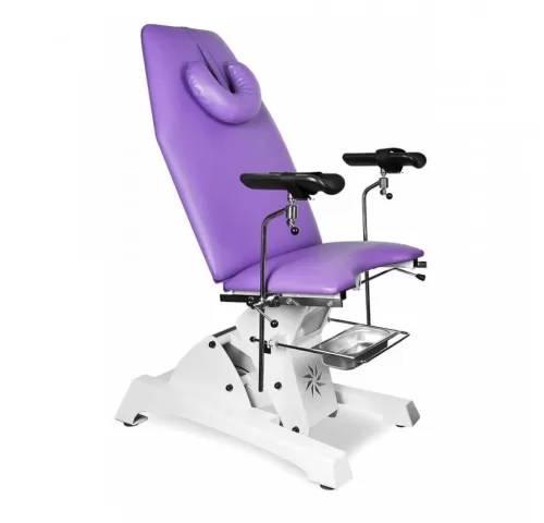 4-Canapea-electrica-pentru-consultatie-ginecologica-JFG5